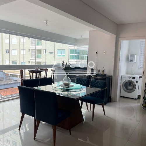 �timo apto 3 su�tes quadra mar- Res. Bell�gio