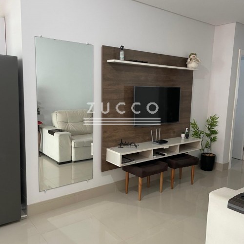 �timo apto 3 su�tes quadra mar- Res. Bell�gio