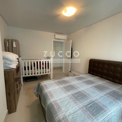 �timo apto 3 su�tes quadra mar- Res. Bell�gio