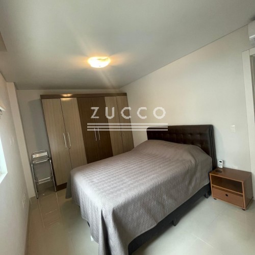 �timo apto 3 su�tes quadra mar- Res. Bell�gio