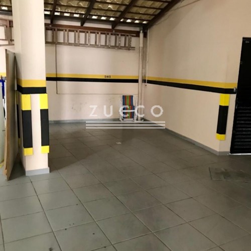  Res. Djalma Bento, Apto Lateral Frente Mar