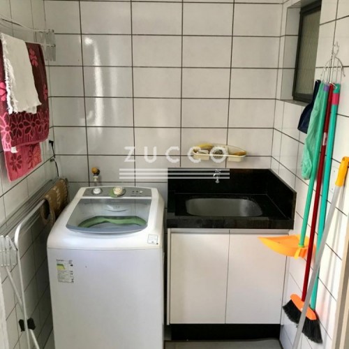  Res. Djalma Bento, Apto Lateral Frente Mar