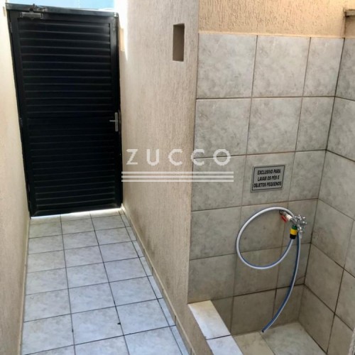  Res. Djalma Bento, Apto Lateral Frente Mar