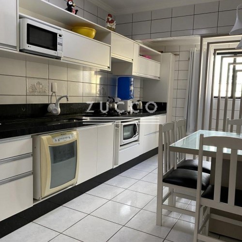  Res. Djalma Bento, Apto Lateral Frente Mar