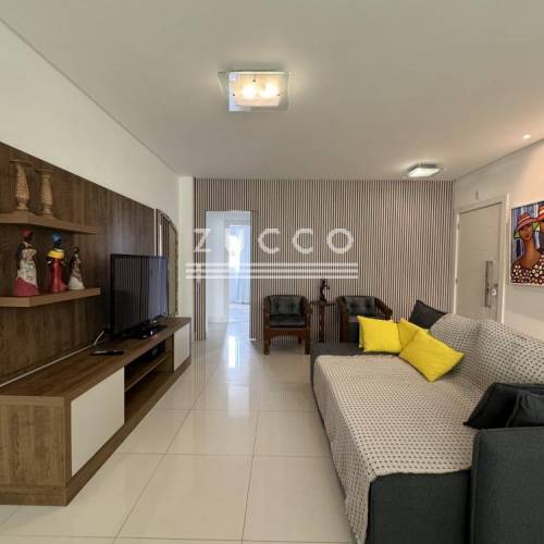 Central Ville - 703
