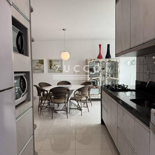 Central Ville - 703