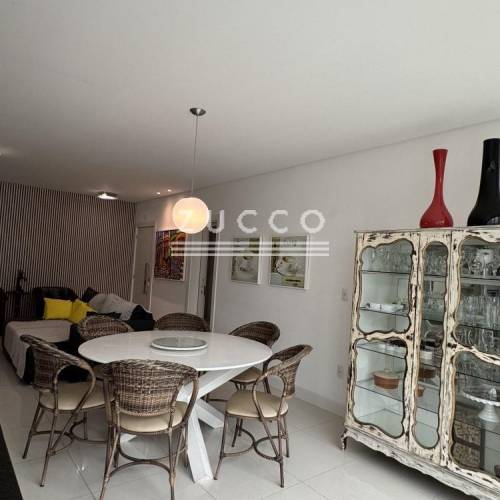 Central Ville - 703