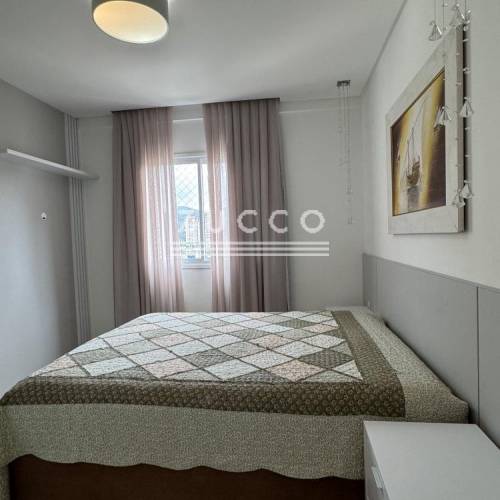 Central Ville - 703