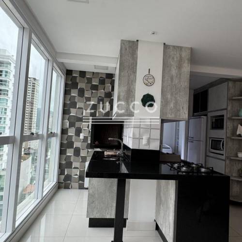 Central Ville - 703