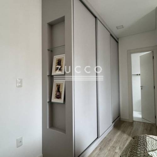 Central Ville - 703