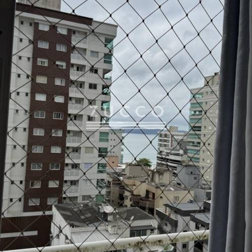 Central Ville - 703