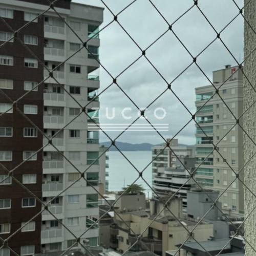 Central Ville - 703