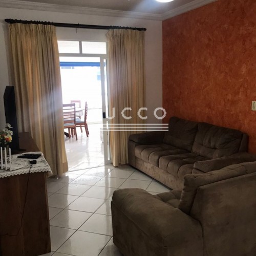 Gavi�o de Pedra - Apto 603