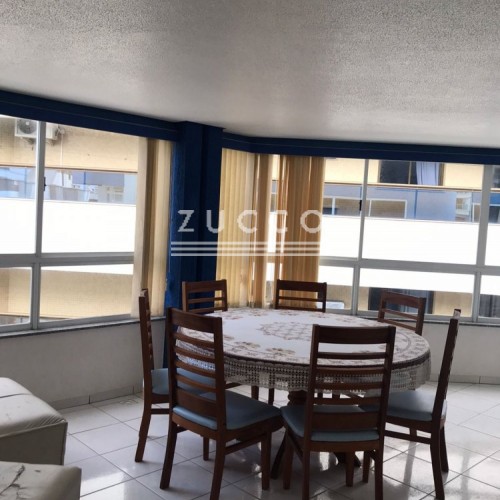 Gavi�o de Pedra - Apto 603