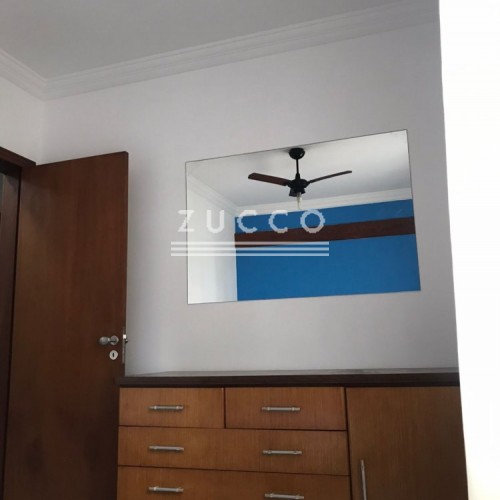 Gavi�o de Pedra - Apto 603