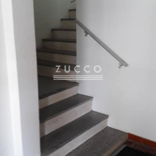 APTO 2 DORM. CENTRO- DISP. FEV 2.026