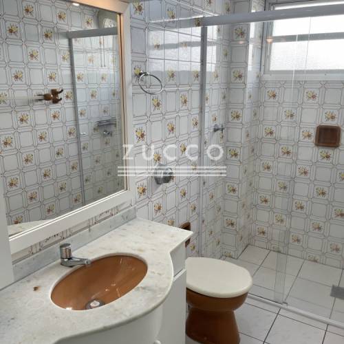 APTO 2 DORM. CENTRO- DISP. FEV 2.026