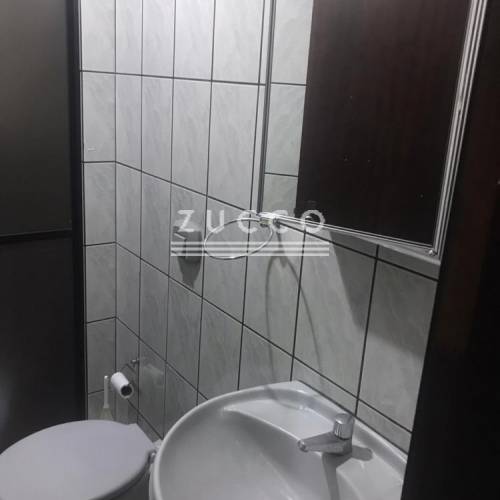 Edifcio Dr. Stalin Passos - APTO 301 