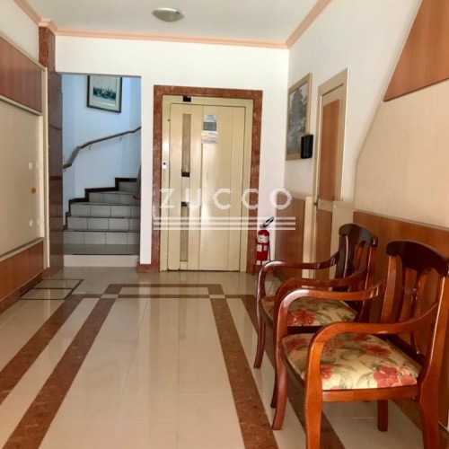 San Pyter - Apto 404