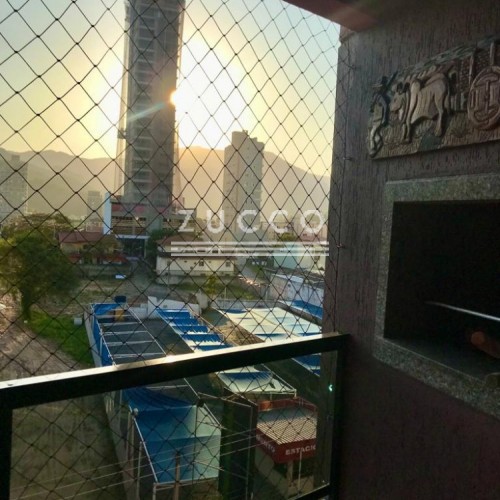 San Pyter - Apto 404