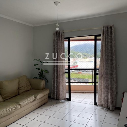 San Pyter - Apto 404