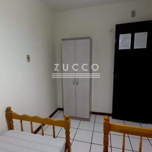 APTO 102 - RUA 139- Disp. 20/08