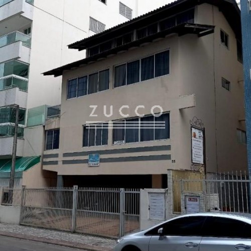 APTO 102 - RUA 139- Disp. 20/08
