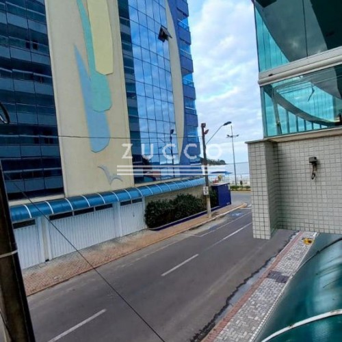 APTO 102 - RUA 139- Disp. 20/08