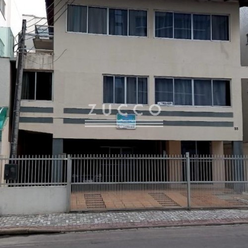 APTO 102 - RUA 139- Disp. 20/08