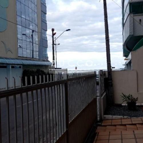 APTO 102 - RUA 139- Disp. 20/08