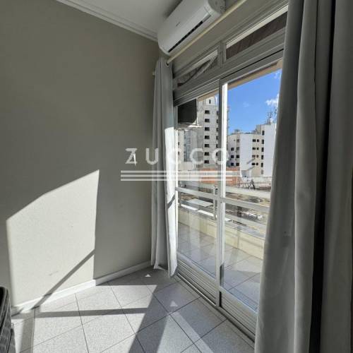 Res. Valentini - Apto 302 