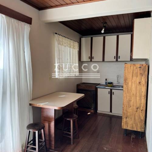 APTO 105 - RUA 139 - Apto 2 dorm. - disp a partir 