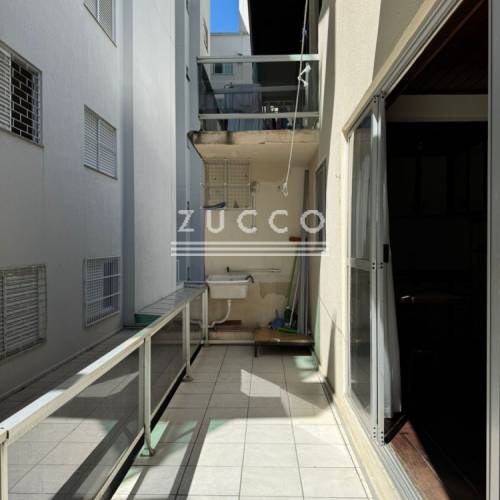 APTO 105 - RUA 139 - Apto 2 dorm. - disp a partir 