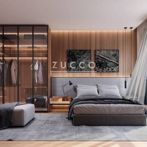 MAYFAIR HOME BOUTIQUE 