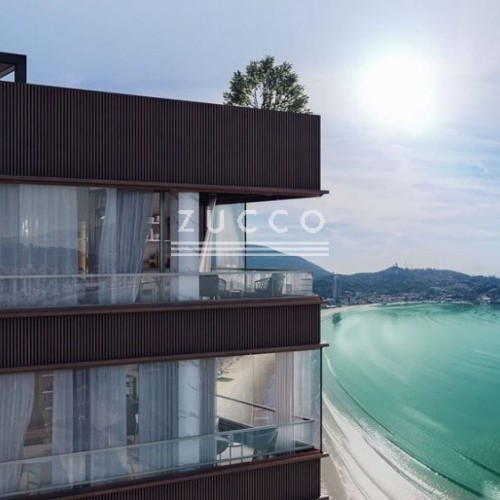 MAYFAIR HOME BOUTIQUE 