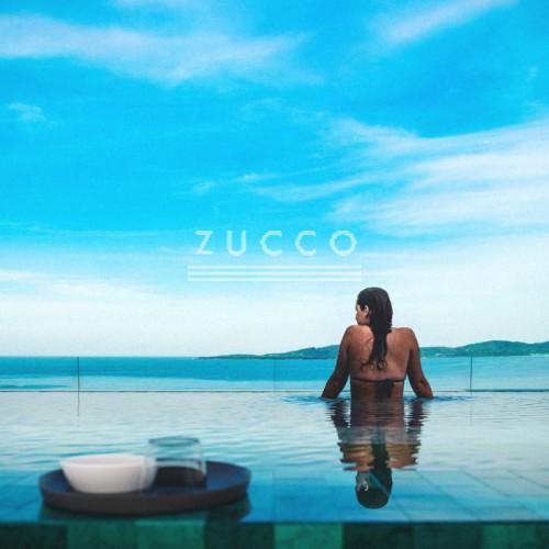 MAYFAIR HOME BOUTIQUE 