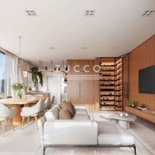 MAYFAIR HOME BOUTIQUE 