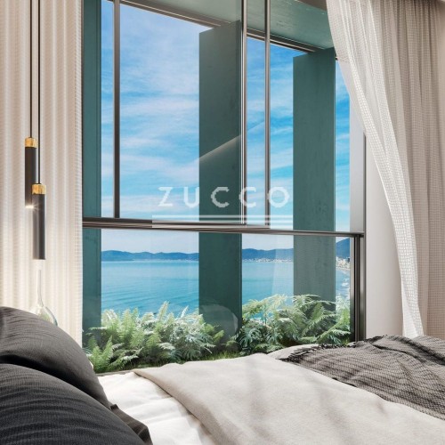 MAYFAIR HOME BOUTIQUE 