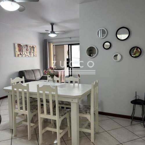 Residencial Ana Elvira APTO 101