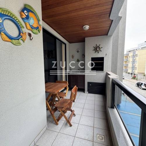 Residencial Ana Elvira APTO 101