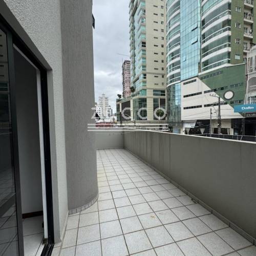 Residencial Ana Elvira APTO 101
