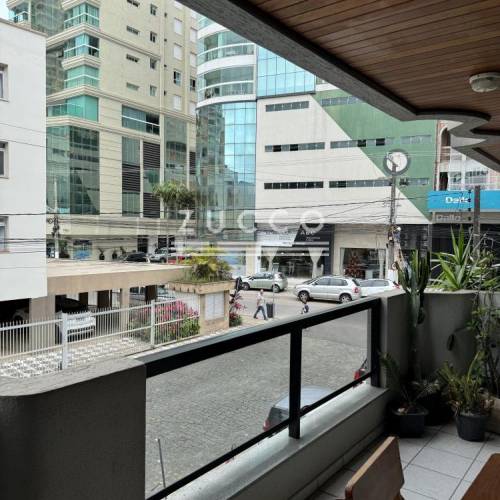 Residencial Ana Elvira APTO 101