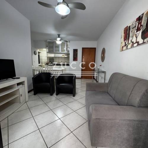 Residencial Ana Elvira APTO 101