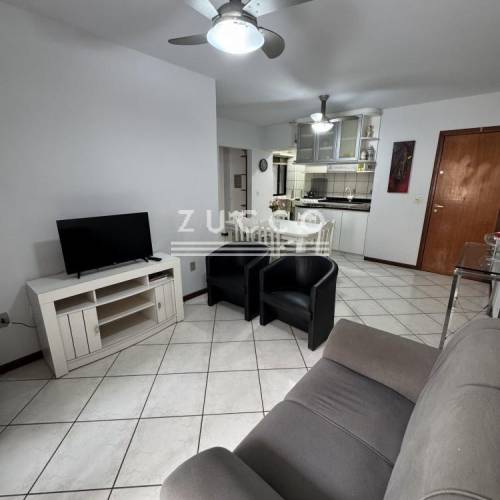 Residencial Ana Elvira APTO 101