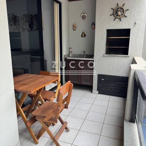 Residencial Ana Elvira APTO 101