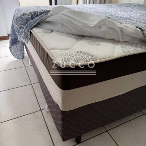 Residencial Ana Elvira APTO 101