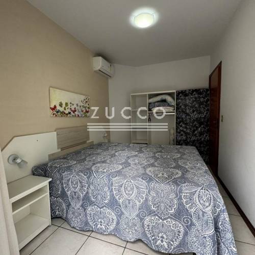 Residencial Ana Elvira APTO 101