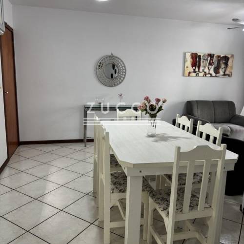 Residencial Ana Elvira APTO 101