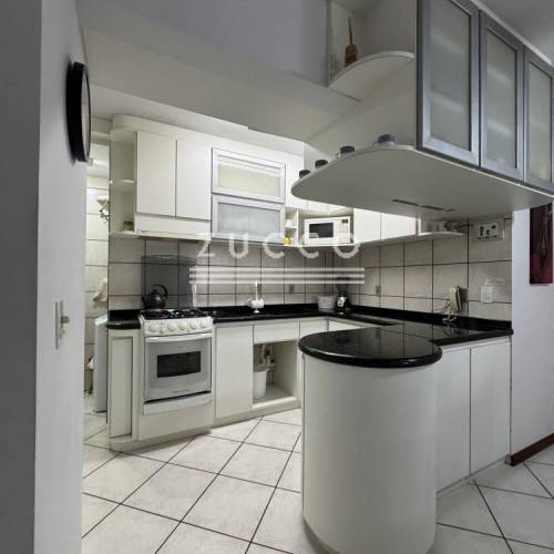 Residencial Ana Elvira APTO 101
