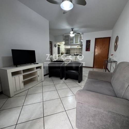 Residencial Ana Elvira APTO 101